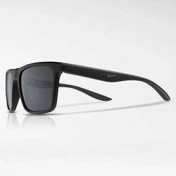 Nike Chak Sunglasses - SPORTFIRST HERVEY BAY