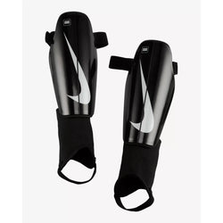 Nike Charge Soccer Shin Guards - SPORTFIRST HERVEY BAY