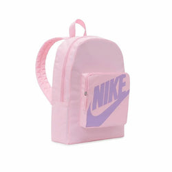 Nike Classic Kids Backpack - SPORTFIRST HERVEY BAY