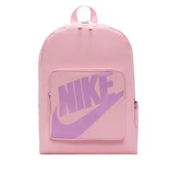 Nike Classic Kids Backpack - SPORTFIRST HERVEY BAY