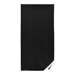Nike Cool Down Towel Small - SPORTFIRST HERVEY BAY