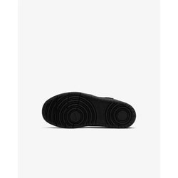 Nike Court Borough Low 2 Velcro Kids Shoe - SPORTFIRST HERVEY BAY