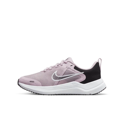 Nike Downshifter 12 Next Nature GS Kids Shoe - SPORTFIRST HERVEY BAY