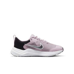 Nike Downshifter 12 Next Nature GS Kids Shoe - SPORTFIRST HERVEY BAY
