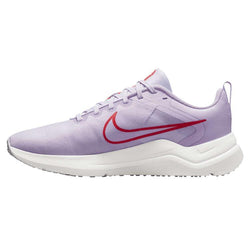 Nike Downshifter 12 Womens Shoe - SPORTFIRST HERVEY BAY