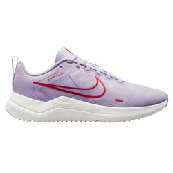 Nike Downshifter 12 Womens Shoe - SPORTFIRST HERVEY BAY