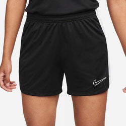 Nike Dri-FIT Bliss Victory Womens Mid-Rise Training Pants - SPORTFIRST  HERVEY BAY