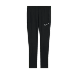 Nike Dri-FIT Academy Big Kids Knit Soccer Pants - SPORTFIRST HERVEY BAY
