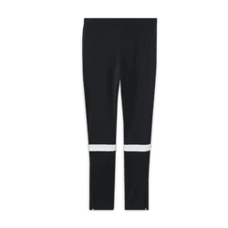 Nike Dri-FIT Academy Big Kids Knit Soccer Pants - SPORTFIRST HERVEY BAY