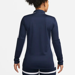Nike Dri-Fit Academy Womens Drill Top - SPORTFIRST HERVEY BAY