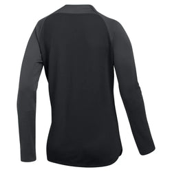 Nike Dri-FIT Academy Womens Soccer Drill Top - SPORTFIRST HERVEY BAY
