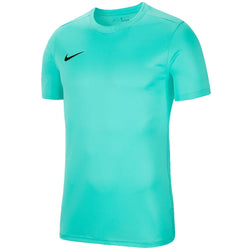 Nike Dri-Fit Mens Park 7 Jersey - SPORTFIRST HERVEY BAY