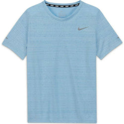 Nike Dri-Fit Miler Kids Training Tee - SPORTFIRST HERVEY BAY
