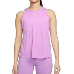 Nike Dri-FIT One Womens Standard Fit Top - SPORTFIRST HERVEY BAY