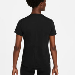 Nike Dri-FIT One Womens Standard Fit Top - SPORTFIRST HERVEY BAY