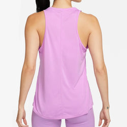Nike Dri-FIT One Womens Standard Fit Top - SPORTFIRST HERVEY BAY