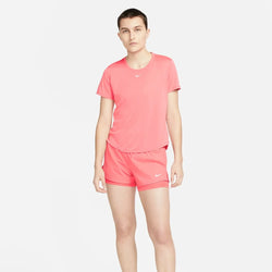 Nike Dri-FIT One Womens Standard Fit Top - SPORTFIRST HERVEY BAY