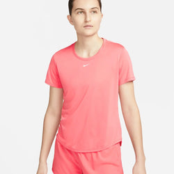 Nike Dri-FIT One Womens Standard Fit Top - SPORTFIRST HERVEY BAY