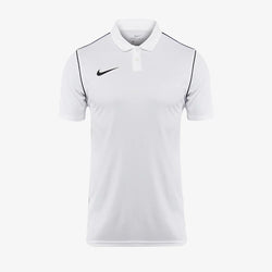 Nike Dri-Fit Park Youth Polo - SPORTFIRST HERVEY BAY