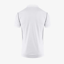 Nike Dri-Fit Park Youth Polo - SPORTFIRST HERVEY BAY