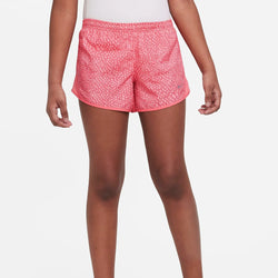 Nike Dri-FIT Tempo Girls Running Shorts - SPORTFIRST HERVEY BAY