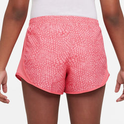 Nike Dri-FIT Tempo Girls Running Shorts - SPORTFIRST HERVEY BAY