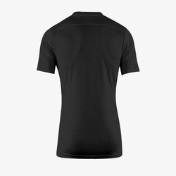 Nike Dri-Fit Youth Park 7 Jersey - SPORTFIRST HERVEY BAY