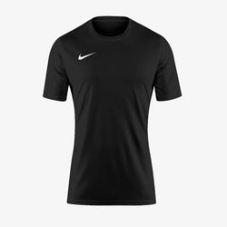 Nike Dri-Fit Youth Park 7 Jersey - SPORTFIRST HERVEY BAY