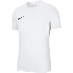 Nike Dri-Fit Youth Park 7 Jersey - SPORTFIRST HERVEY BAY