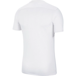 Nike Dri-Fit Youth Park 7 Jersey - SPORTFIRST HERVEY BAY