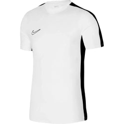 Nike Dry Academy 23 Youth Jersey - SPORTFIRST HERVEY BAY