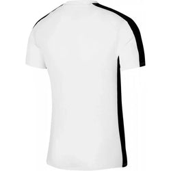 Nike Dry Academy 23 Youth Jersey - SPORTFIRST HERVEY BAY