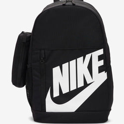 Nike Elemental Kids Backpack - SPORTFIRST HERVEY BAY