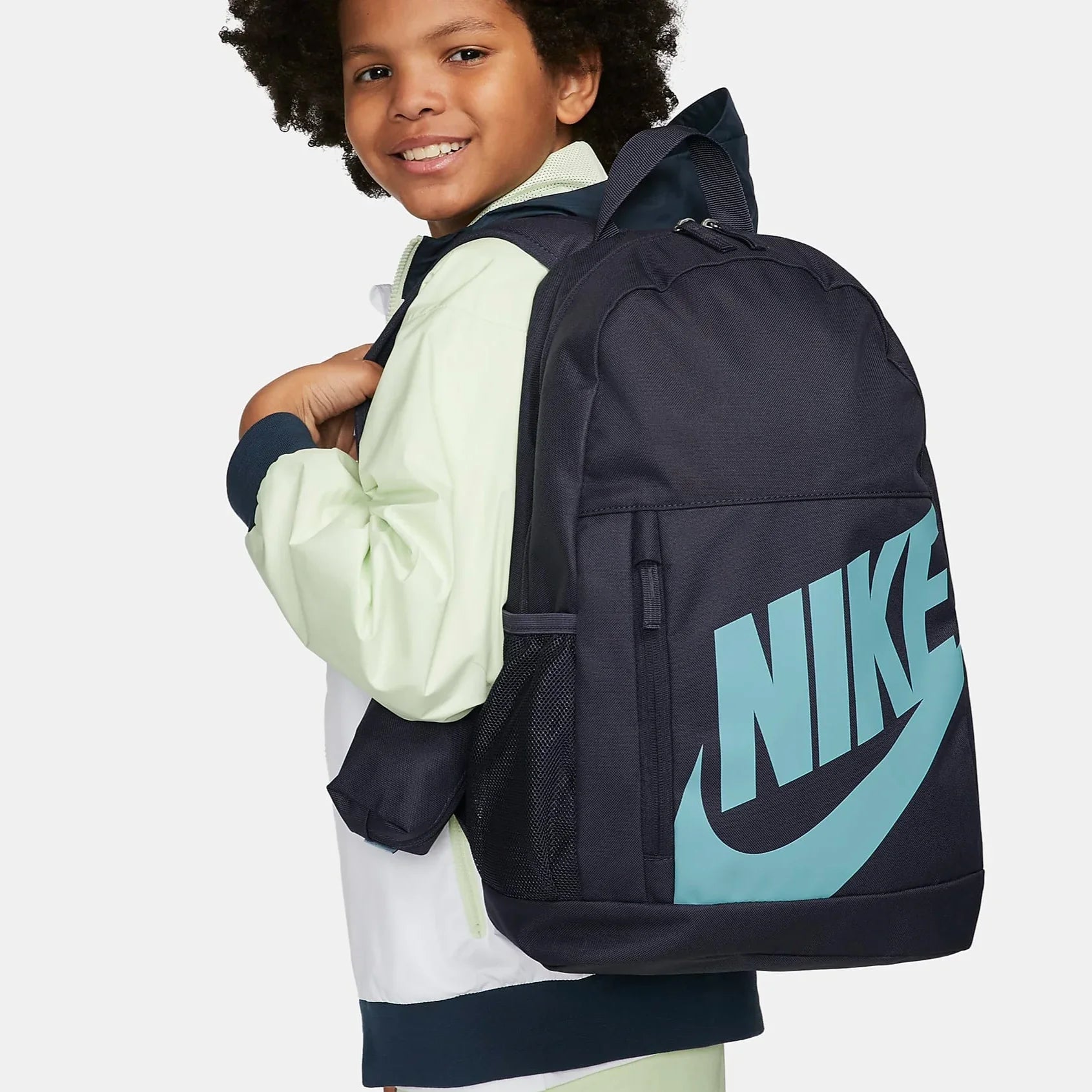 Kids Nike Elemental Backpack Nike Elemental Kids Backpack
