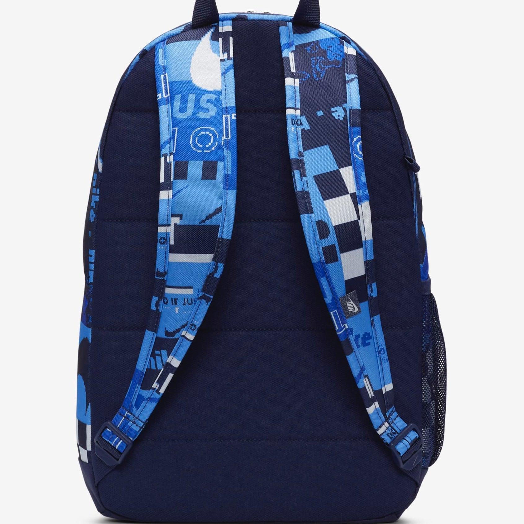 nike backpack sale au Nike Elemental Kids Backpack