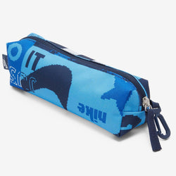 Nike Elemental Kids Backpack - SPORTFIRST HERVEY BAY