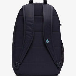 Nike Elemental Kids Backpack - SPORTFIRST HERVEY BAY