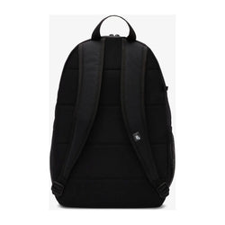 Nike Elemental Kids Backpack - SPORTFIRST HERVEY BAY