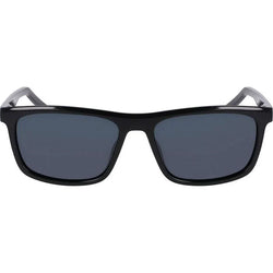 Nike Embar P Sunglasses - Grey/Black - SPORTFIRST HERVEY BAY