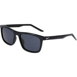 Nike Embar P Sunglasses - Grey/Black - SPORTFIRST HERVEY BAY