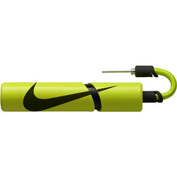 Nike Essential Ball Pump With Needle - SPORTFIRST HERVEY BAY