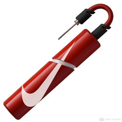 Nike Essential Ball Pump With Needle - SPORTFIRST HERVEY BAY