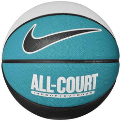 Nike Everyday All Court Basketball - SPORTFIRST HERVEY BAY
