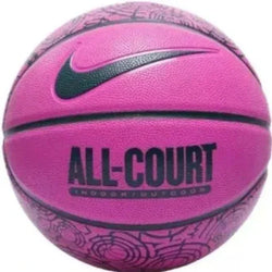 Nike Everyday All Court Basketball - SPORTFIRST HERVEY BAY