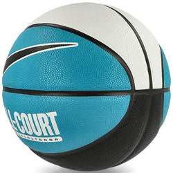 Nike Everyday All Court Basketball - SPORTFIRST HERVEY BAY