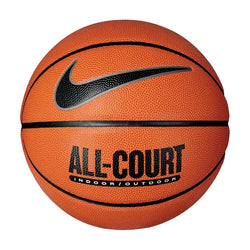 Nike Everyday All Court Basketball - SPORTFIRST HERVEY BAY