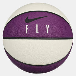 Nike Everyday Fly Basketball - SPORTFIRST HERVEY BAY