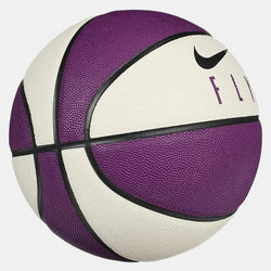 Nike Everyday Fly Basketball - SPORTFIRST HERVEY BAY