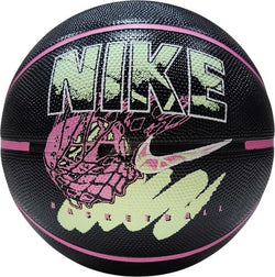Nike Everyday Playground Basketball