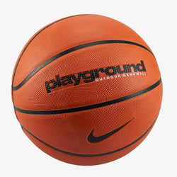 Nike Everyday Playground Basketball - SPORTFIRST HERVEY BAY